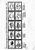 Kavel 359 (130)