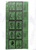 Kavel 359 (131)