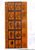 Kavel 359 (132)