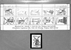 Kavel 359 (134)