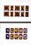 Kavel 359 (148)