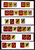 Kavel 359 (149)
