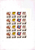 Kavel 359 (151)
