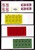 Kavel 359 (152)