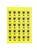Kavel 359 (154)
