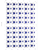 Kavel 359 (155)