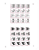 Kavel 359 (157)