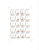 Kavel 359 (159)