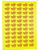 Kavel 359 (162)