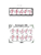 Kavel 359 (163)