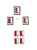 Kavel 359 (168)