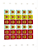 Kavel 359 (172)