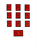 Kavel 359 (174)