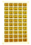 Kavel 359 (180)