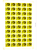 Kavel 359 (195)
