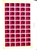 Kavel 359 (196)