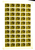 Kavel 359 (198)