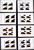 Kavel 359 (20)