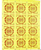 Kavel 359 (201)