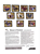 Kavel 359 (206)