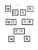 Kavel 359 (213)