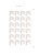 Kavel 359 (214)