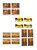 Kavel 359 (218)
