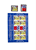 Kavel 359 (219)