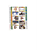 Kavel 359 (221)