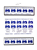 Kavel 359 (224)