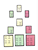 Kavel 359 (226)