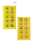 Kavel 359 (229)