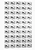 Kavel 359 (234)