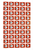Kavel 359 (235)