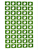 Kavel 359 (236)