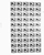 Kavel 359 (237)