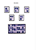 Kavel 359 (239)