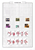 Kavel 359 (243)