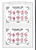 Kavel 359 (244)