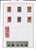 Kavel 359 (245)