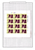 Kavel 359 (249)
