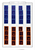 Kavel 359 (254)
