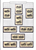 Kavel 359 (257)