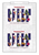 Kavel 359 (258)