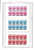 Kavel 359 (259)