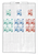 Kavel 359 (260)