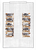 Kavel 359 (265)