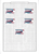 Kavel 359 (266)