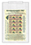 Kavel 359 (268)