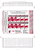 Kavel 359 (269)